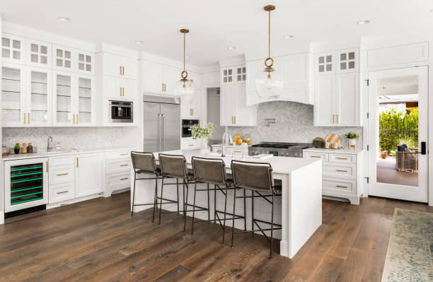 24/7 Emergency Kitchen experts in Millersville, PA
