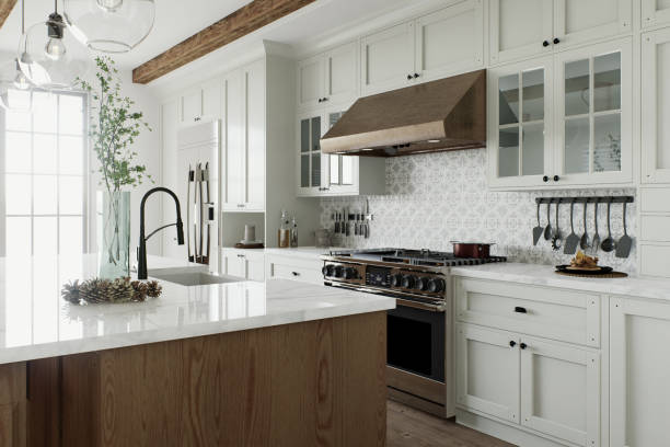 Affordable Kitchen solutions in Millersville, PA