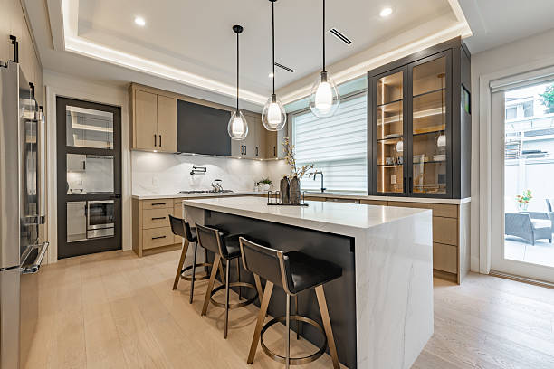 Trusted Kitchen service in Millersville, PA - Remodeling Of Kitchen